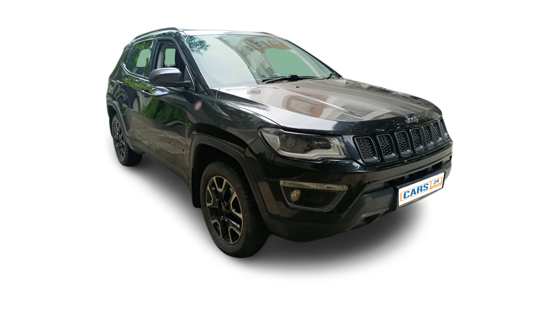 Jeep Compass-img